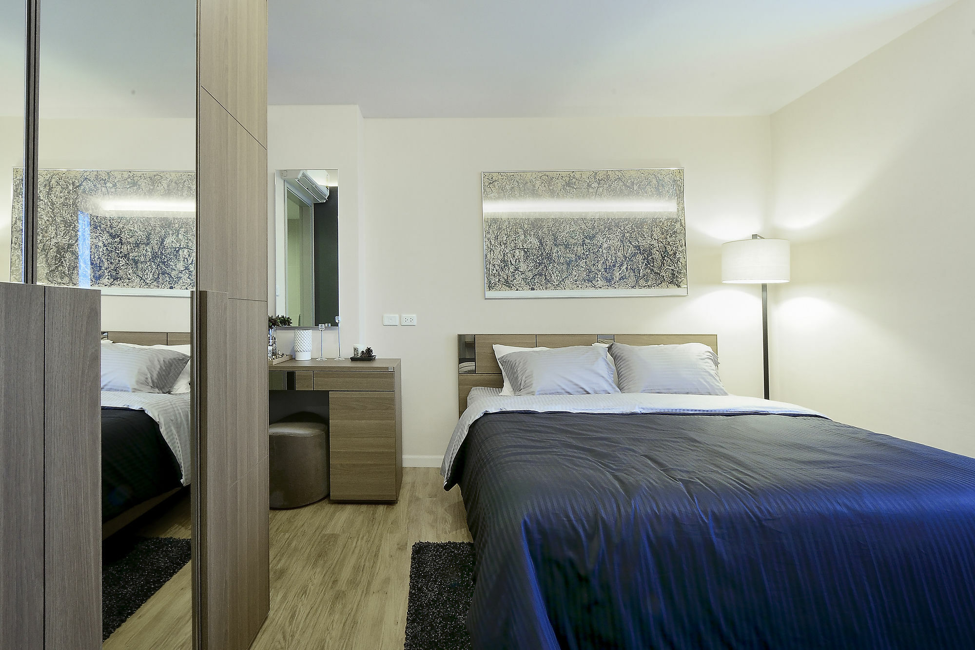 Roomme Hospitality Nang Linchee Branch Бангкок Екстер'єр фото