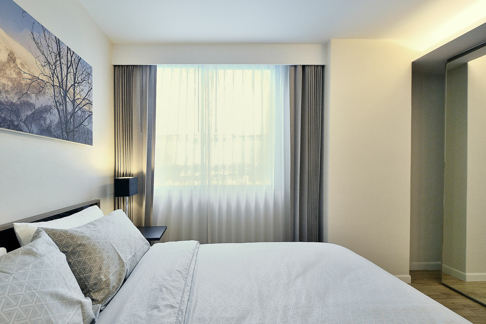 Roomme Hospitality Nang Linchee Branch Бангкок Екстер'єр фото