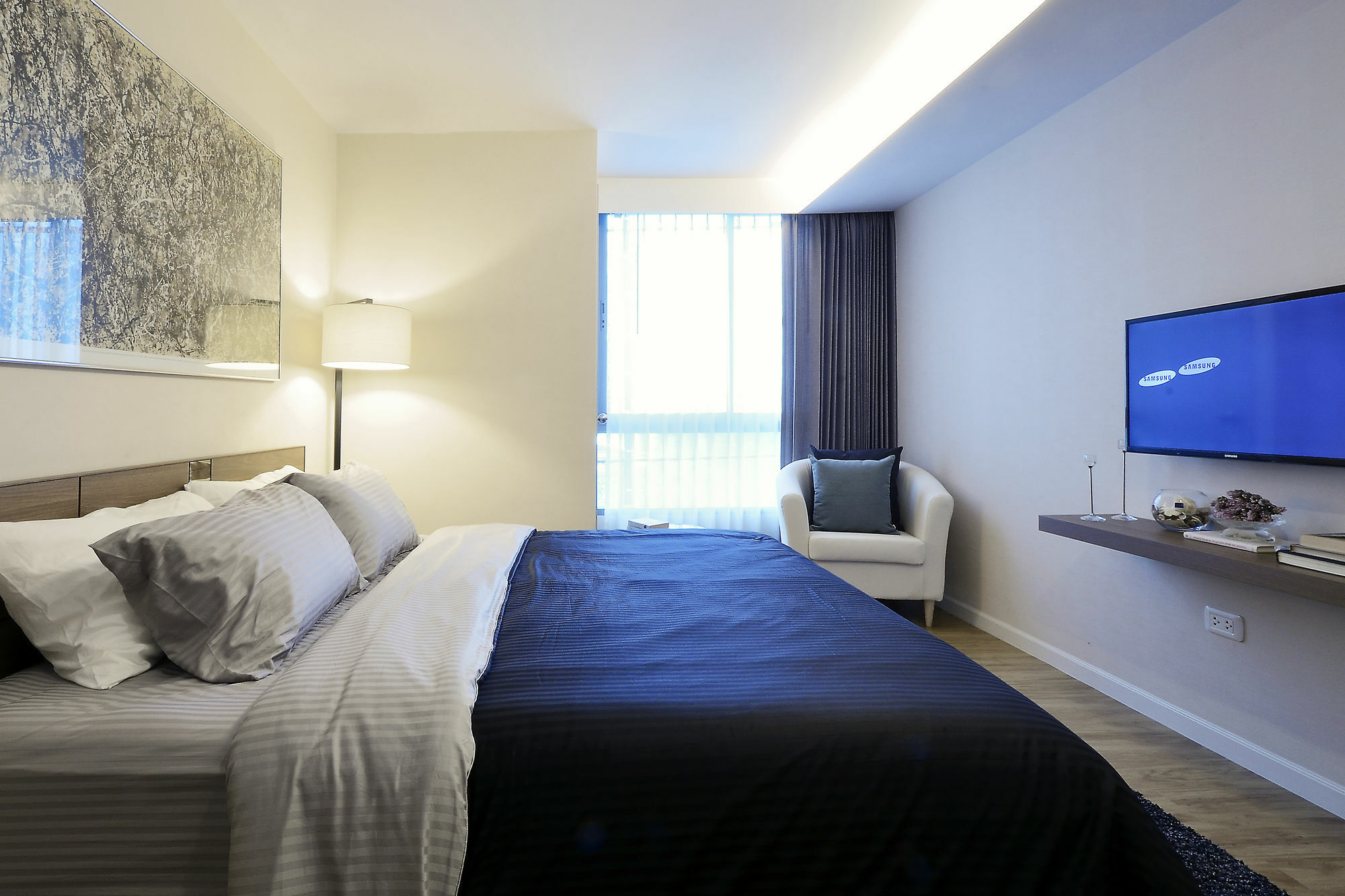 Roomme Hospitality Nang Linchee Branch Бангкок Екстер'єр фото