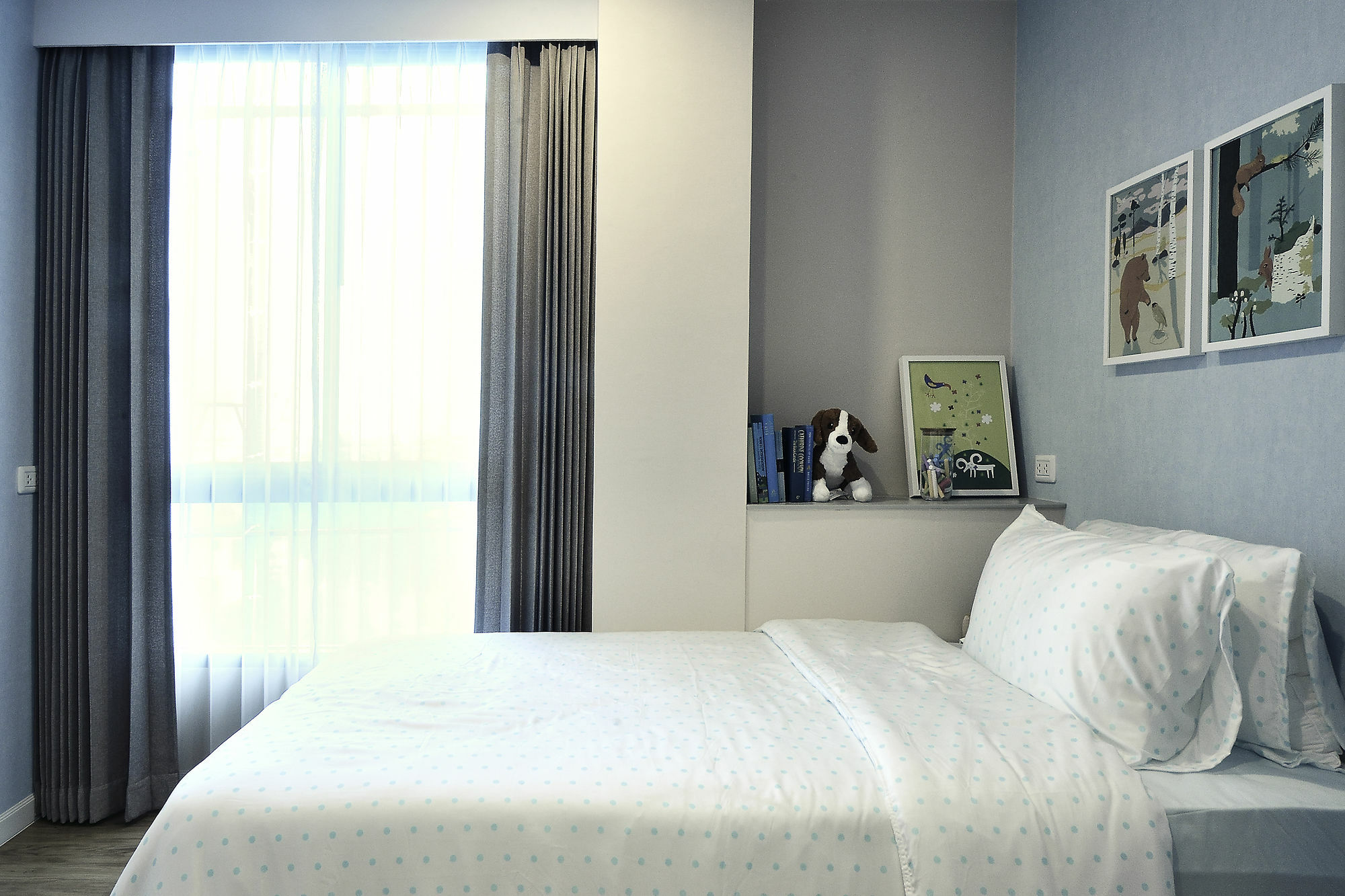 Roomme Hospitality Nang Linchee Branch Бангкок Екстер'єр фото